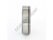 440256-SKF
