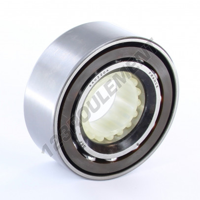 440320A-SKF