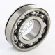 Roulement à billes - 440359-SKF