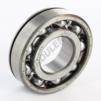 440359-SKF