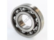 440359-SKF