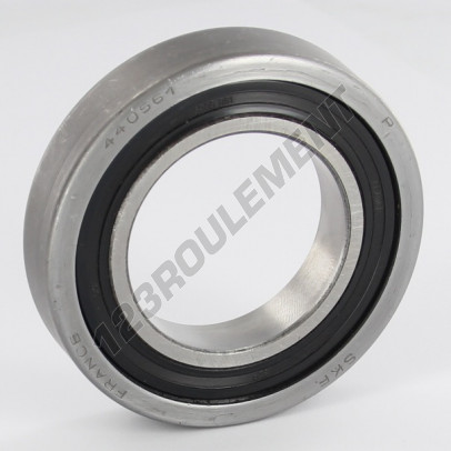 440561-SKF