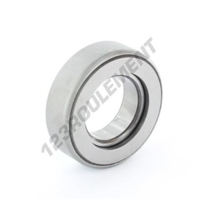 440639-SKF