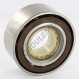 roulement de roue - 440667-SKF