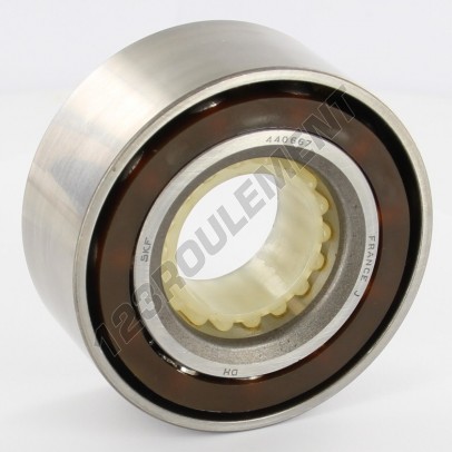 440667-SKF