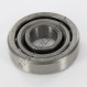 roulement de roue - 440693-SKF