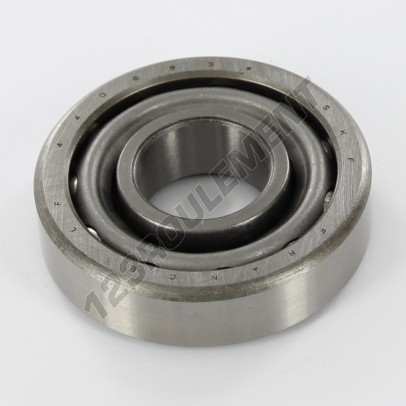 440693-SKF