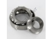 440693-SKF