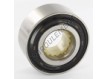440738-SKF