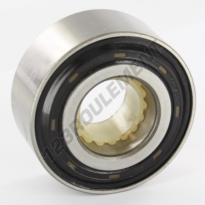 440738-SKF