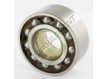440738-SKF