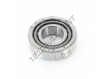 440809-A-SKF