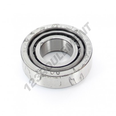 440809-A-SKF