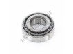 440809-A-SKF