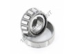 440809-A-SKF
