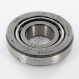 Roulement conique - 44143-44348-TIMKEN