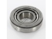 44143-44348-TIMKEN