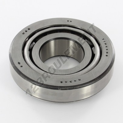 44143-44348-TIMKEN