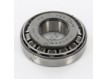 44143-44348-TIMKEN