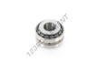 44143-907A2-TIMKEN