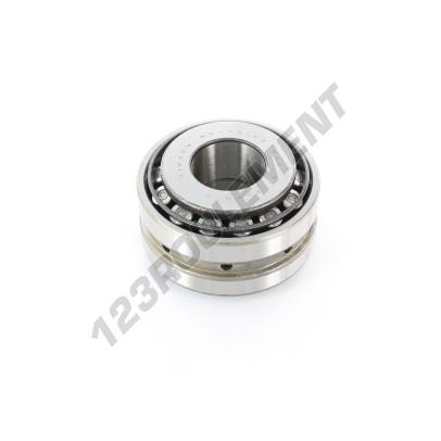 44143-907A2-TIMKEN