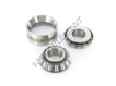 44143-907A2-TIMKEN