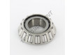 44143-TIMKEN