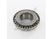 44143-TIMKEN