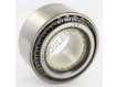 441442D-SKF