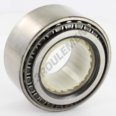 441442D-SKF