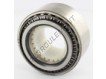 441442D-SKF