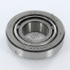 Roulement conique - 44150-44348-TIMKEN
