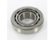 44156-44348-TIMKEN