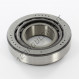 Roulement conique - 44158-44348-TIMKEN