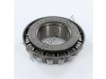 44158-TIMKEN