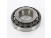 44162-44348-TIMKEN