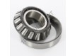 44162-44348-TIMKEN