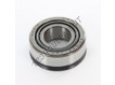 441652-VB037-SKF