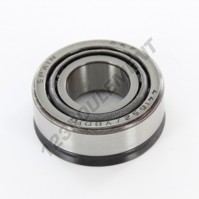 441652-VB037-SKF