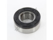 441652-VB037-SKF