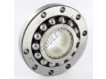441696R-SKF