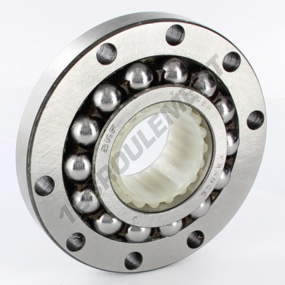 441696R-SKF