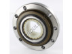 441696R-SKF