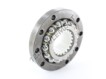 441696R-TN9-SKF