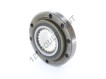 441696R-TN9-SKF