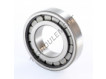 442048-A-SKF