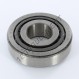 Roulement conique - 444-432-TIMKEN