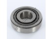 444-432-TIMKEN
