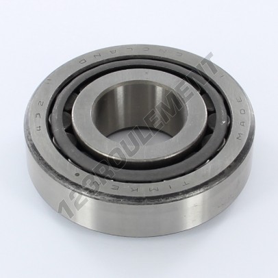 444-432-TIMKEN