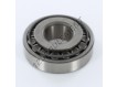 444-432-TIMKEN